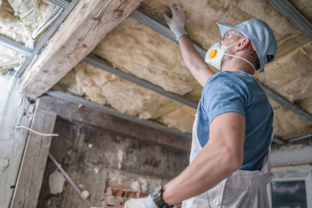 Best Specialty Insulation in West Slope, OR