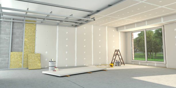 Best Residential Insulation in West Slope, OR